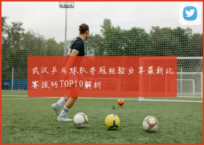 武汉乒乓球队夺冠经验分享最新比赛技巧TOP10解析