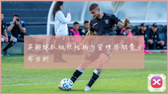英超球队组织结构与管理层职责分布分析