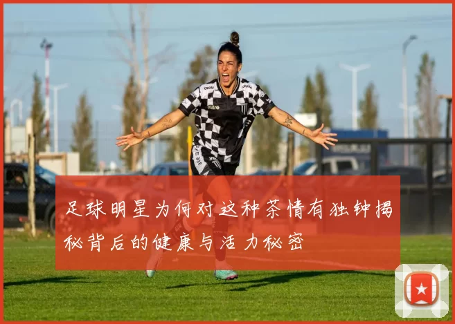 足球明星为何对这种茶情有独钟揭秘背后的健康与活力秘密