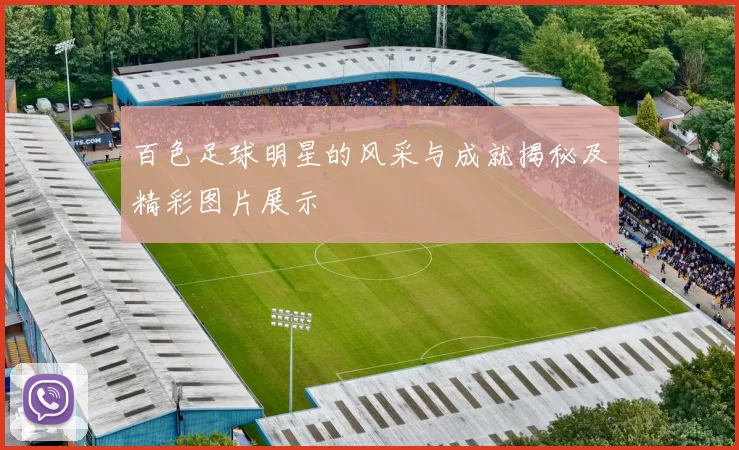 百色足球明星的风采与成就揭秘及精彩图片展示
