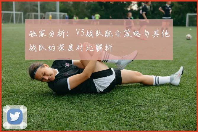 独家分析：V5战队配合策略与其他战队的深度对比解析