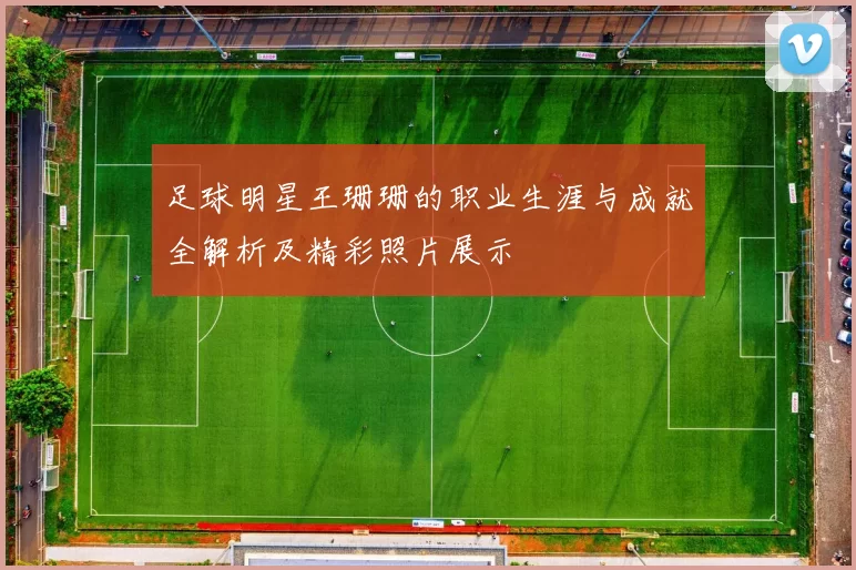足球明星王珊珊的职业生涯与成就全解析及精彩照片展示