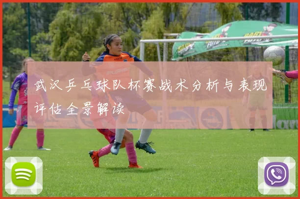 武汉乒乓球队杯赛战术分析与表现评估全景解读