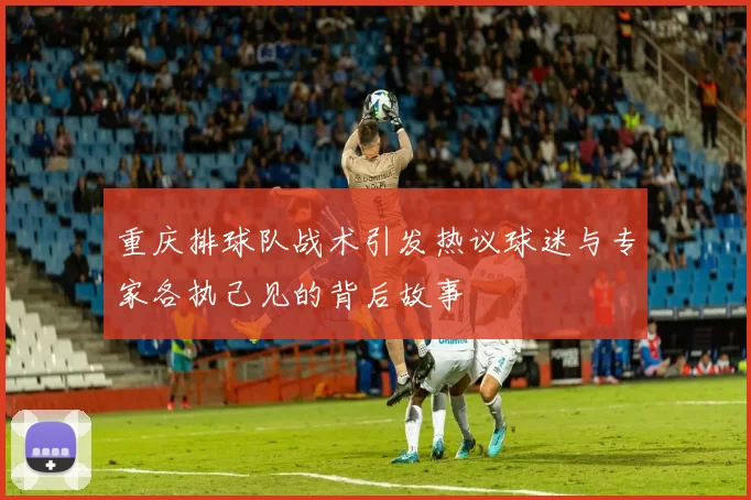 重庆排球队战术引发热议球迷与专家各执己见的背后故事